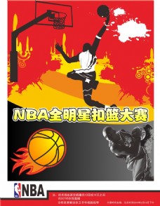 光图片地