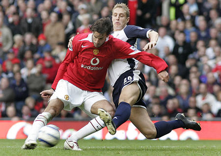 时刻被自动 时刻被自动