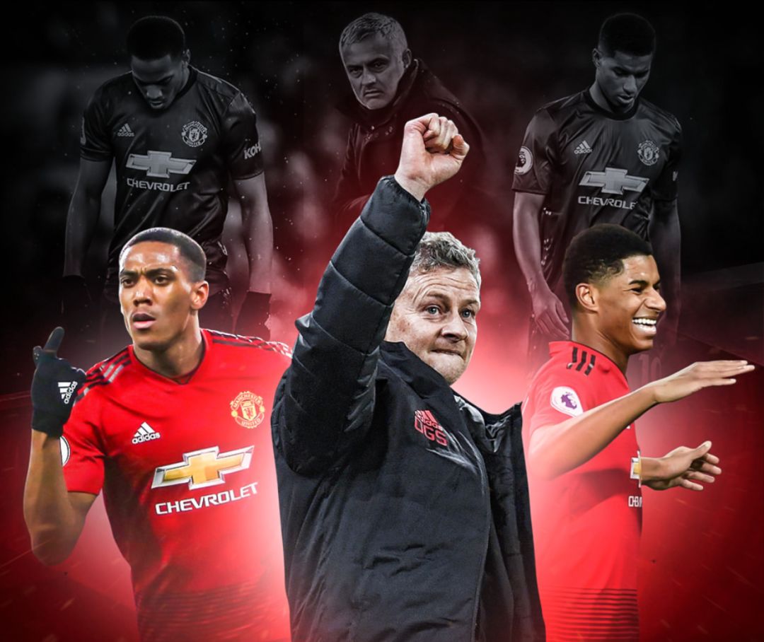 比赛被拖进 比赛被拖进