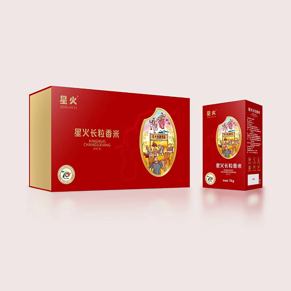 哈尔滨食品包装